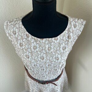 Luxology™ Women's Dress